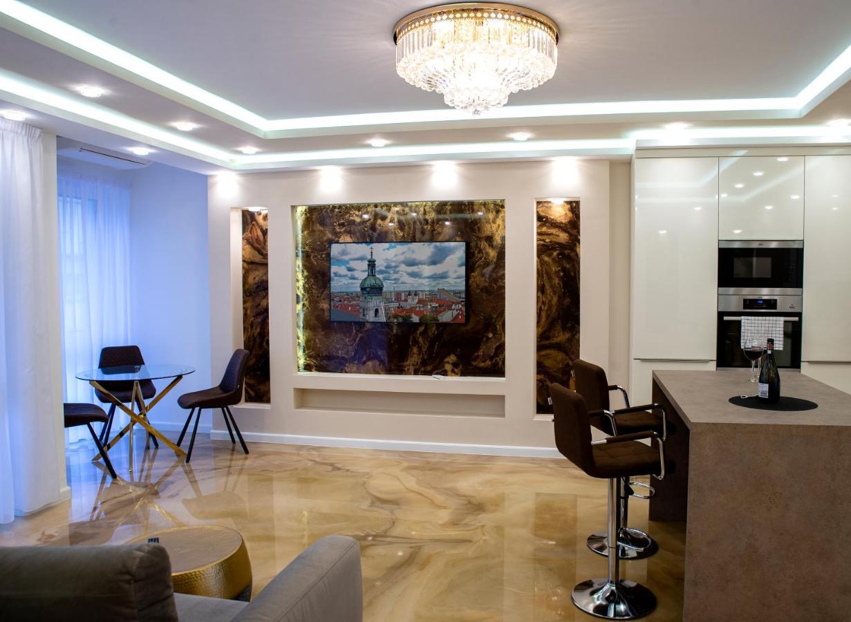 Dream Apartman 2 With Free Parking غيور المظهر الخارجي الصورة
